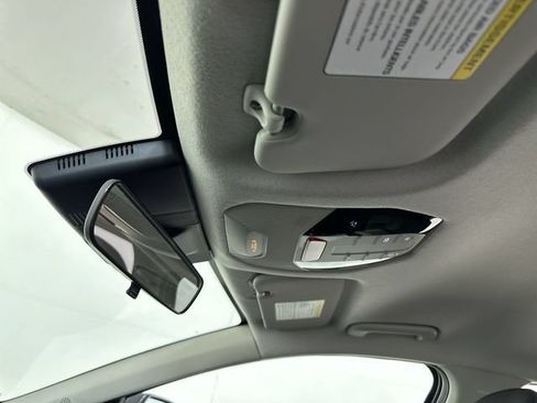 Used 2026 Kia K4 FWD image 19