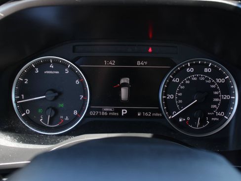Used 2025 Mitsubishi Outlander SE AWD/4WD image 11
