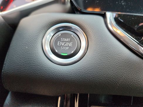 New 2026 GMC Canyon Elevation w/ Convenience Package image 20