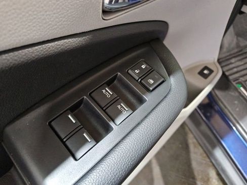 Used 2022 Honda Ridgeline RTL-E image 21