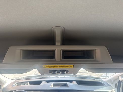 New 2025 Ford Transit 350 XL image 40