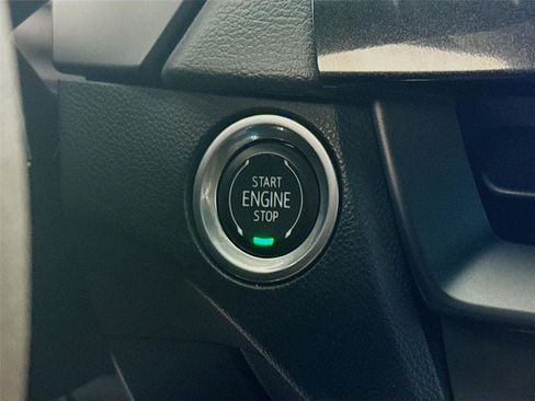 Used 2023 Cadillac CT4 V Blackwing image 13