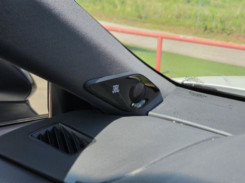 Used 2022 Toyota Avalon XSE FWD image 25