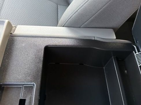 Used 2019 Ford F150 XLT w/ Equipment Group 302A Luxury image 21