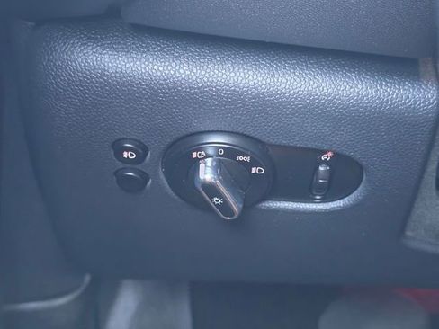 Used 2016 MINI Cooper S FWD image 24