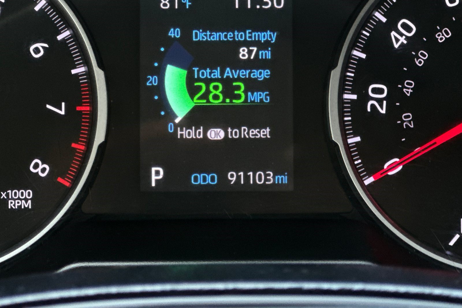 Used 2020 Toyota RAV4 LE AWD/4WD image 22