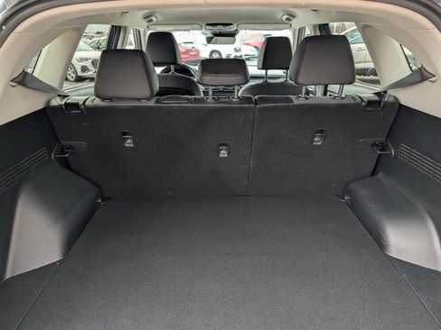 Used 2023 Kia Seltos S image 21