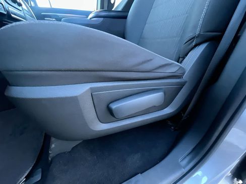 Used 2024 RAM 1500 Classic Warlock image 12