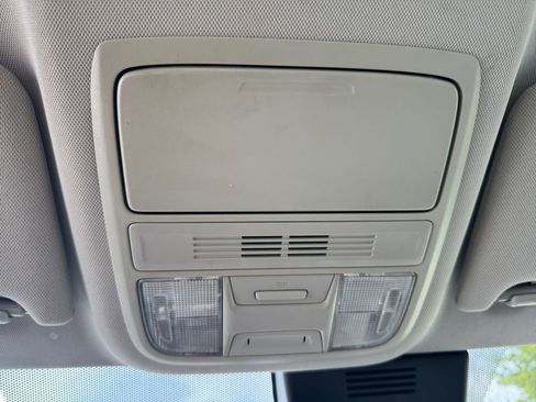 Used 2018 Honda Accord LX image 24