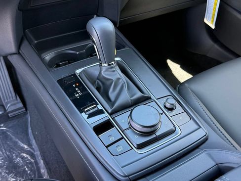 New 2026 MAZDA CX-30 AWD 2.5 S w/ Select Sport Pkg image 27