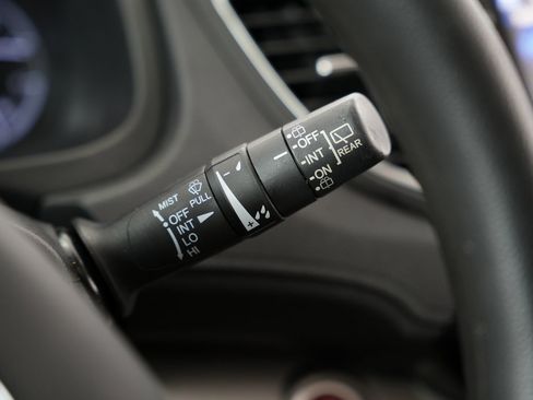 Used 2016 Honda CR-V EX image 17