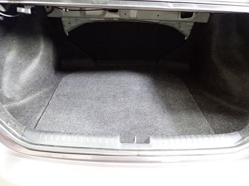 Used 2013 Honda Civic LX image 14