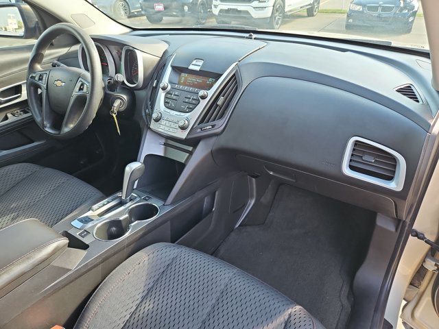 Used 2013 Chevrolet Equinox LS FWD image 20