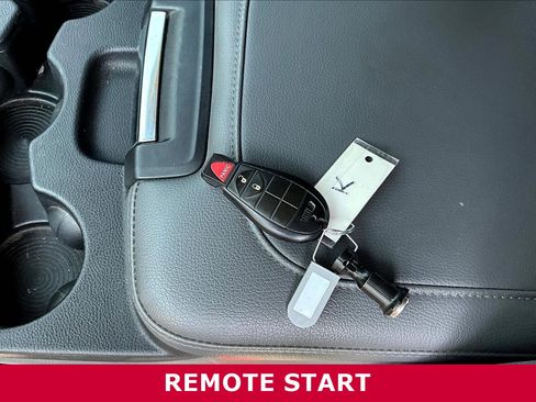 Used 2019 RAM 1500 Express w/ Express Value Package image 32