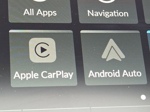 New 2026 Honda Ridgeline Black Edition image 16