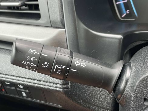Used 2023 Honda Odyssey Sport image 27