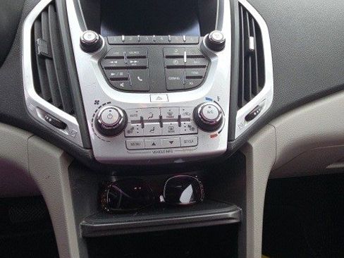 Used 2016 GMC Terrain SLE w/ Convenience Package image 12