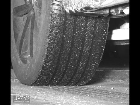 Used 2025 Honda Pilot Touring image 17