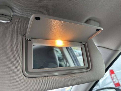 Used 2016 Nissan Maxima 3.5 SL image 40