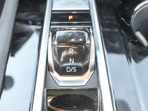 New 2026 Volkswagen Atlas SE AWD/4WD image 31