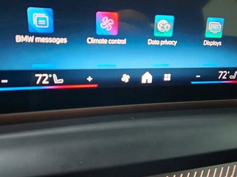 Used 2025 BMW 228i xDrive image 20