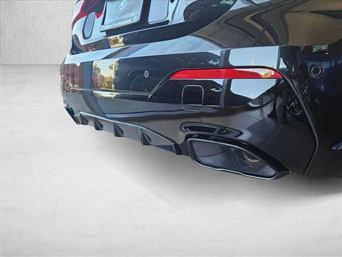 New 2026 BMW 440i xDrive Convertible image 9