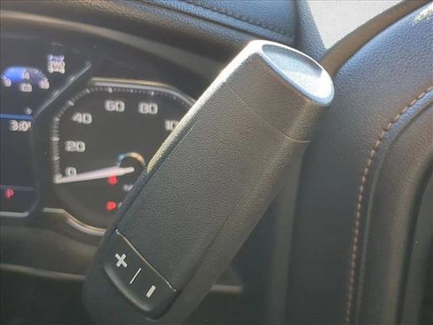 Used 2021 GMC Sierra 2500 AT4 w/ AT4 Premium Plus Package image 15