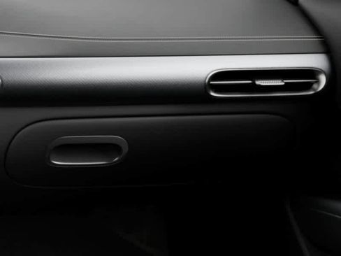 New 2026 Genesis GV60 Performance AWD/4WD image 25