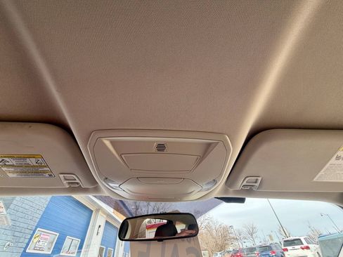 Used 2018 Ford Escape SE AWD/4WD image 41