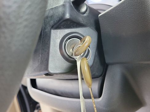 Used 2012 Jeep Patriot Sport image 29