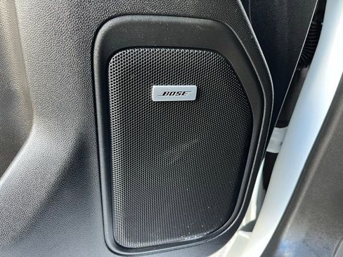 Used 2021 GMC Sierra 2500 Denali image 29