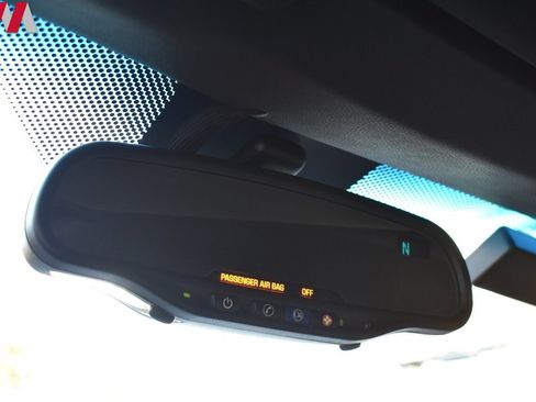 Used 2008 Chevrolet Corvette Coupe w/ Preferred Equipment Group image 19