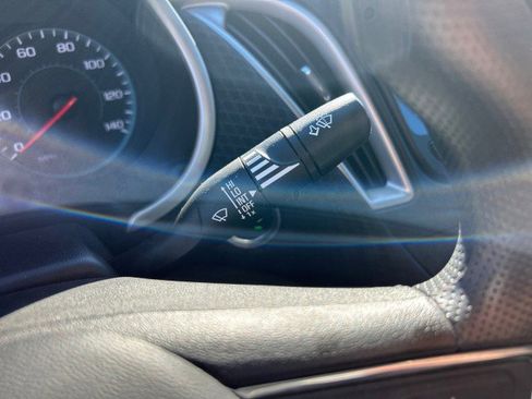 Used 2023 Chevrolet Malibu LT image 24