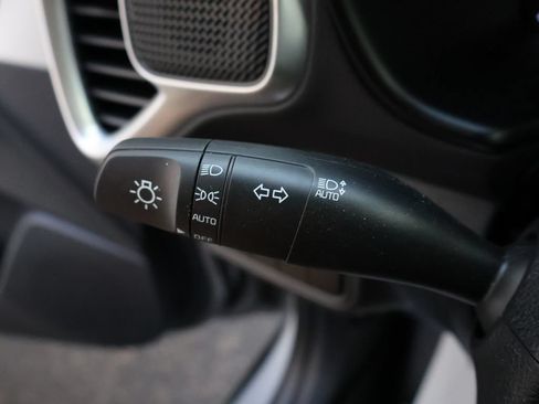 Used 2025 Kia Soul LX FWD image 24
