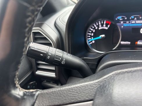 Used 2021 Ford Expedition Limited image 20