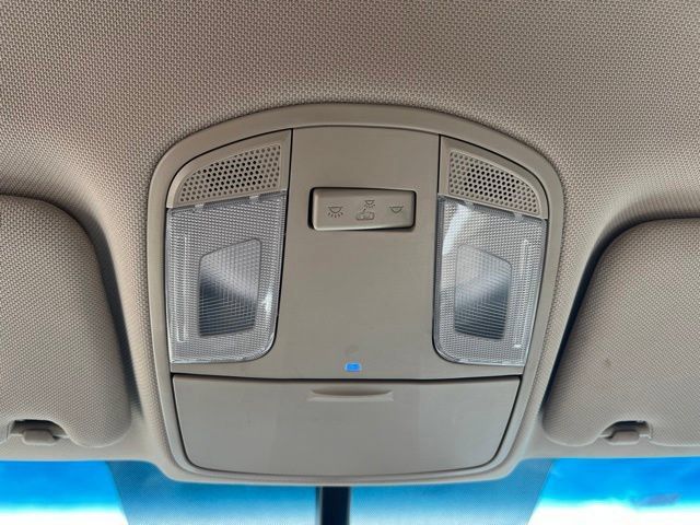 Used 2016 Hyundai Sonata SE FWD image 23