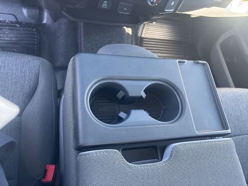 New 2026 Ford F350 XL image 24