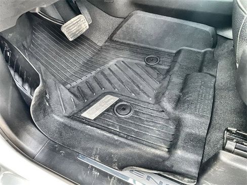 Certified 2024 GMC Sierra 2500 Denali w/ Denali Reserve Package image 36