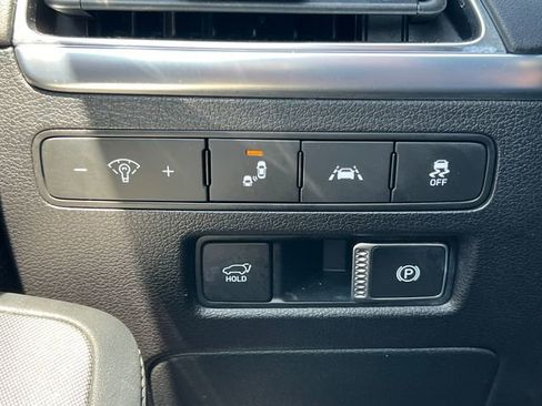Used 2021 Hyundai Palisade Calligraphy w/ Winter Package AWD/4WD image 22