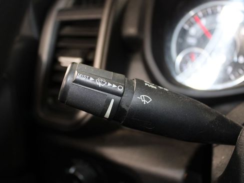 Used 2022 RAM 2500 Tradesman image 27