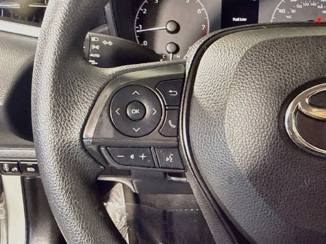 Used 2024 Toyota Corolla LE FWD image 13