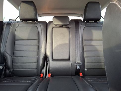 Used 2019 Ford Escape Titanium image 19