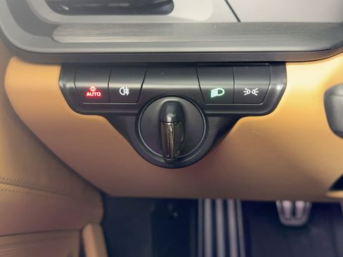 Used 2026 Porsche 911 GT3 image 17