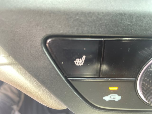 Certified 2023 Honda Accord EX image 18