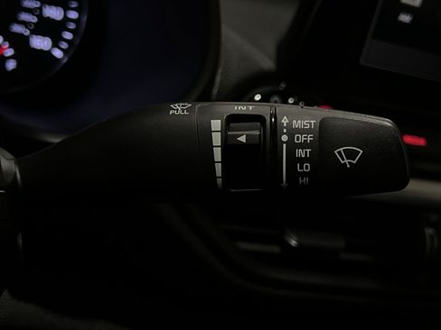 Used 2023 Kia Forte LXS w/ LXS Technology Package FWD image 28