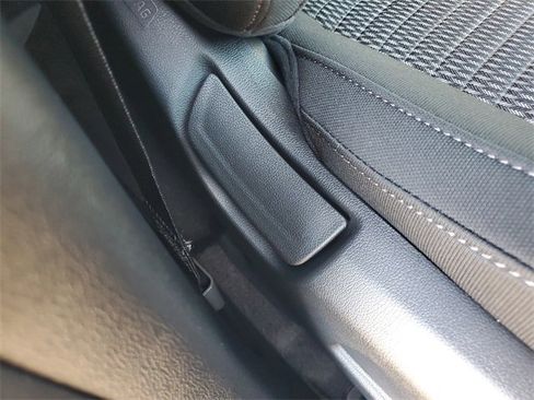 New 2026 Kia Sorento LX image 9