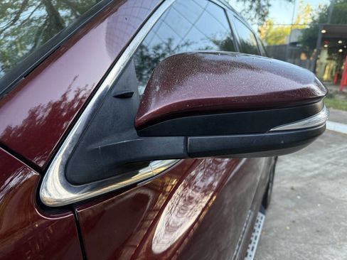 Used 2015 Toyota Highlander Plus image 12