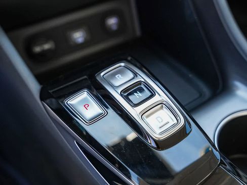 Certified 2023 Hyundai Sonata SE image 20