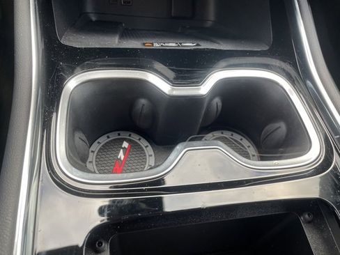 Used 2025 Chevrolet Traverse Z71 w/ Driver Confidence Package image 45