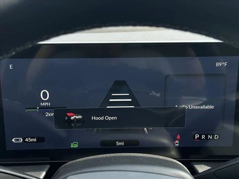 New 2026 Honda Prologue Touring image 11